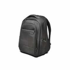 Zaino per Portatile Kensington K60381EU Nero 17.3"