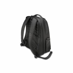 Zaino per Portatile Kensington K60381EU Nero 17.3"