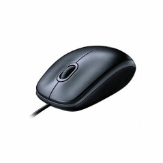 Mouse Logitech Nero