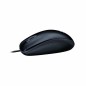 Mouse Logitech Nero