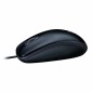 Mouse Logitech Nero