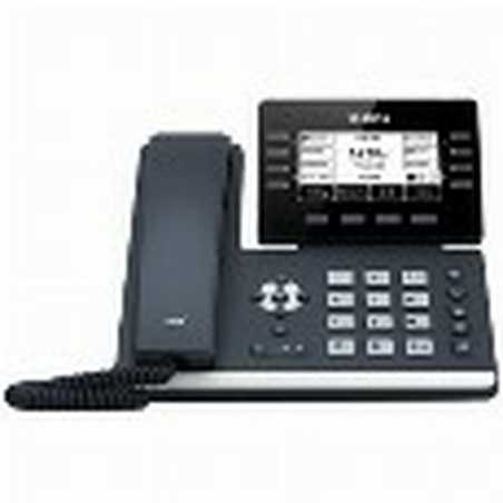 Telefono IP Yealink T53