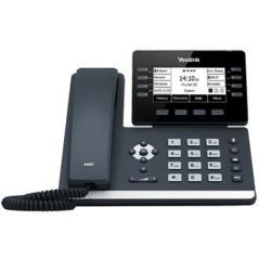 Telefono IP Yealink T53