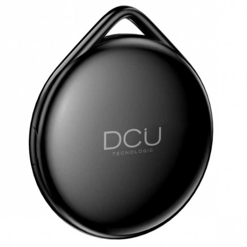 Localizzatore Anti-smarrimento DCU APPLE