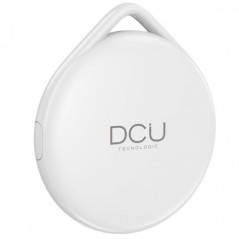 Localizzatore Anti-smarrimento DCU APPLE