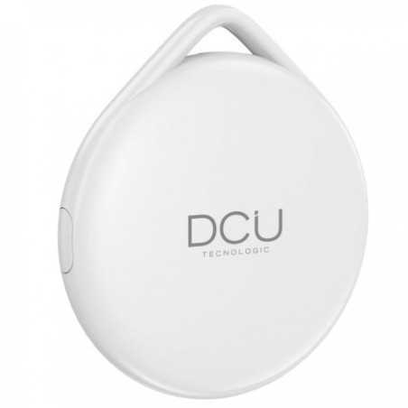 Localizzatore Anti-smarrimento DCU APPLE