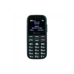 Telefono Cellulare Denon BAS-18600L 1,77"