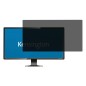 Filtro Privacy per Monitor Kensington 626483 22"