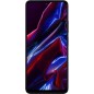 Smartphone Poco X5 5G 6,7" Octa Core 6 GB RAM 128 GB Nero