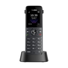 Telefono Senza Fili Yealink W73P