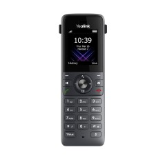 Telefono Senza Fili Yealink W73P