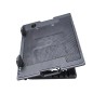 Base di Raffreddamento per PC Portatile Techly ICOOL-CP12TY