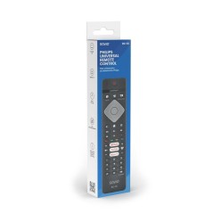 Telecomando Universale per Philips Savio RC-16