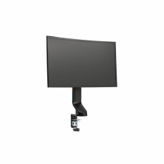 Supporto TV Kensington K55512WW             32" 8 kg