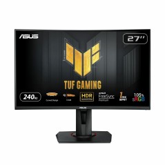 Monitor Asus VG27VQM 27" Full HD 240 Hz