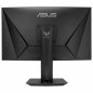 Monitor Asus VG27VQM 27" Full HD 240 Hz