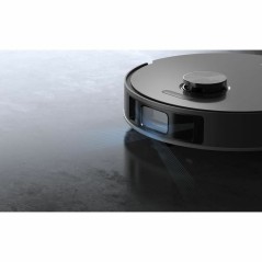 Robot Aspirapolvere Dreame L10s Pro