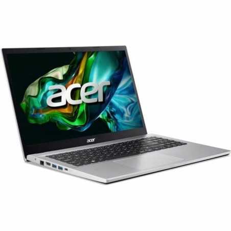 Laptop Acer Aspire 3 A315-44P 15,6" 16 GB RAM 512 GB SSD