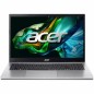 Laptop Acer Aspire 3 A315-44P 15,6" 16 GB RAM 512 GB SSD