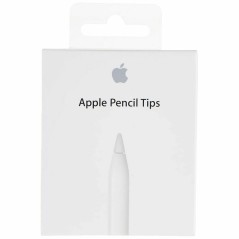 Set di punte Pencil Apple MLUN2ZM/A