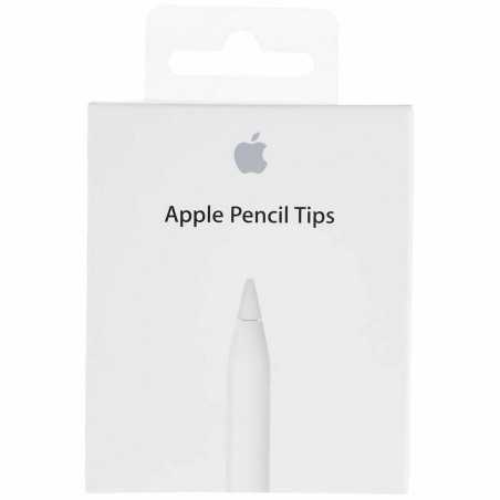 Set di punte Pencil Apple MLUN2ZM/A