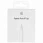 Set di punte Pencil Apple MLUN2ZM/A