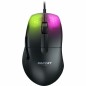 Mouse Roccat ROC-11-400-02