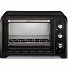 Forno Multifunzione Moulinex Optimo OX464810 33 L