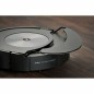 Robot Aspirapolvere iRobot Roomba Combo j7+