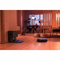 Robot Aspirapolvere iRobot Roomba Combo j7+