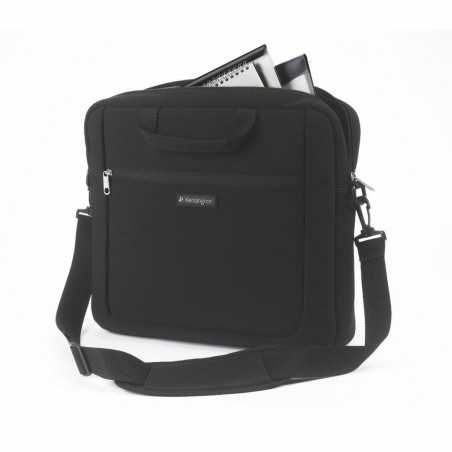 Valigetta per Portatile Kensington K62561EU Nero 15.6"