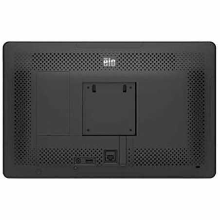 All in One Elo Touch Systems E850204 15,6" Intel Core i3-8100T 8 GB RAM 128 GB SSD