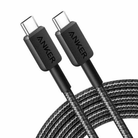 Cavo USB-C Anker A81F6G11