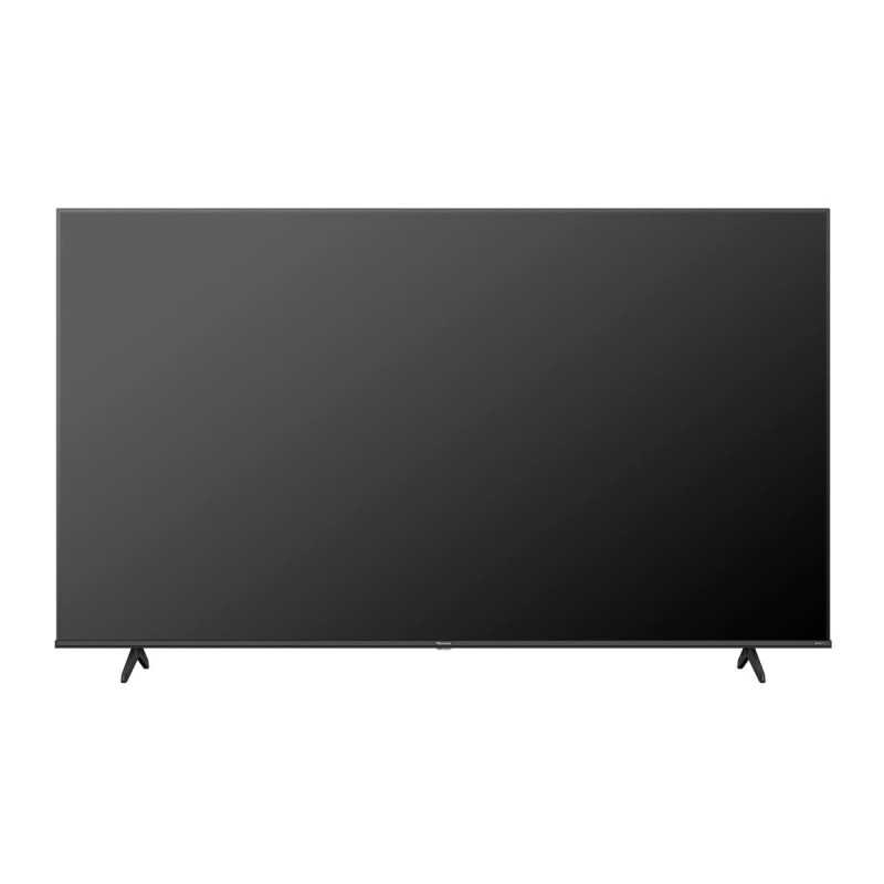 Smart TV Hisense A6K 50A6K 4K Ultra HD 50" LED