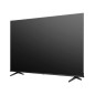 Smart TV Hisense A6K 50A6K 4K Ultra HD 50" LED