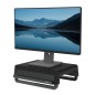 Supporto TV Fellowes