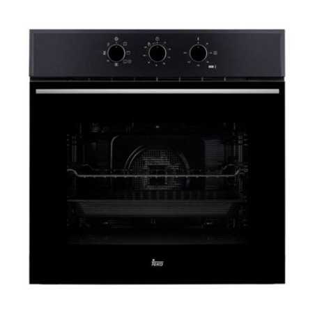 Forno Multifunzione Teka 41560114 A 1400W 1400 W 70 L (70 L)