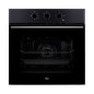 Forno Multifunzione Teka 41560114 A 1400W 1400 W 70 L (70 L)