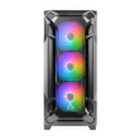 PC da Tavolo Vizzio TITANIUM R9-5900X 32 GB RAM 1 TB SSD