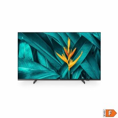 Smart TV Philips 50HFL5214U 4K Ultra HD 50" LED