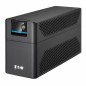 Gruppo di Continuità Interattivo UPS Eaton 5E Gen2 900 USB 480 W 900 VA