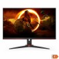 Monitor AOC 24G2ZE/BK Full HD 23,8" 240 Hz