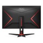 Monitor AOC 24G2ZE/BK Full HD 23,8" 240 Hz