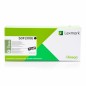 Toner Lexmark Lexmark 50F2X0E Nero