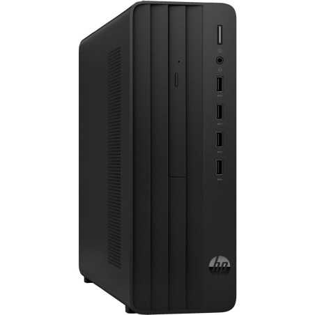 PC da Tavolo HP Pro SFF 290 G9 Intel Core i5-13500 16 GB RAM 512 GB SSD