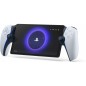 PlayStation 5 Sony PS PORTAL Portatile