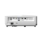 Proiettore Optoma E1P1A1GWE1Z1 3600 lm 1080 px 1920 x 1080 px