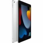 Tablet Apple iPad 2021 Argentato 10,2"