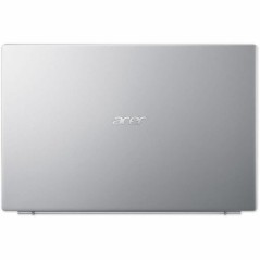 Laptop Acer Aspire A317-53-37XS 17,3" Intel© Core™ i3-1115G4 16 GB RAM 512 GB SSD