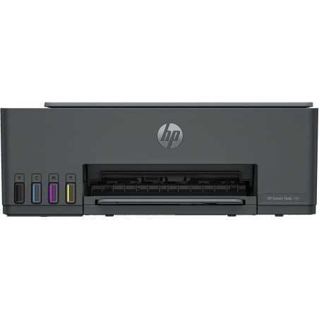 Stampante Multifunzione HP 4A8D4A